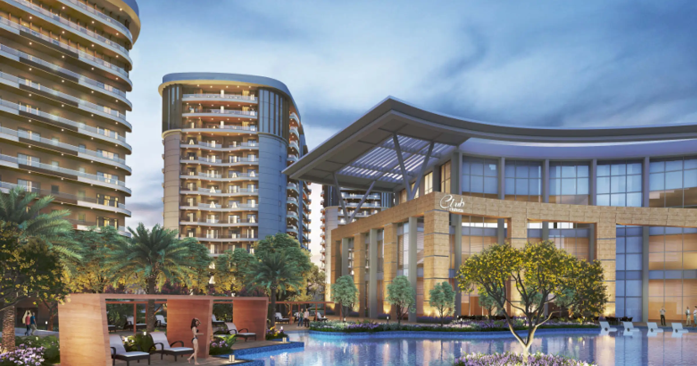 Featured Property Image